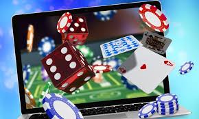Discover the Thrills of Very Well Casino & Sportsbook 219977083 Discover the Thrills of Very Well Casino & Sportsbook 219977083