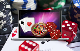 Discover the Thrills of Very Well Casino & Sportsbook 219977083 Discover the Thrills of Very Well Casino & Sportsbook 219977083