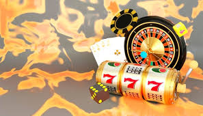 Golden Panda Casino La Tua Esperienza di Gioco Senza Precedenti Golden Panda Casino La Tua Esperienza di Gioco Senza Precedenti