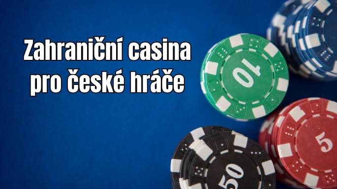 Merkurxtip Casino Online s Licencí Vše, co Potřebujete Vědět 20709178