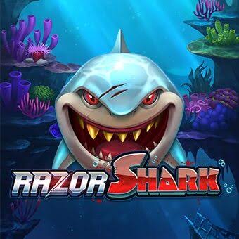 Avis sur Razor Shark Jackpots