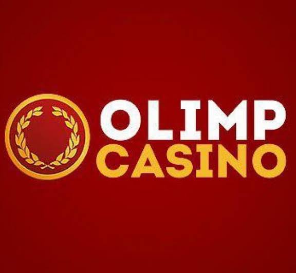 Обзор онлайн-казино Olimp: игры, финансы и игровой опыт Обзор онлайн-казино Olimp: игры, финансы и игровой опыт