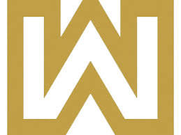 Wingmen Testimonial - Is it Safe and Legit?