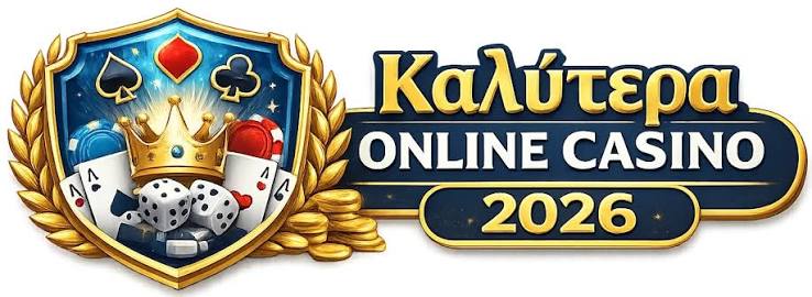 Ανακαλύψτε τα Καλύτερα Ξένα Online Καζίνο -735444416 Ανακαλύψτε τα Καλύτερα Ξένα Online Καζίνο -735444416