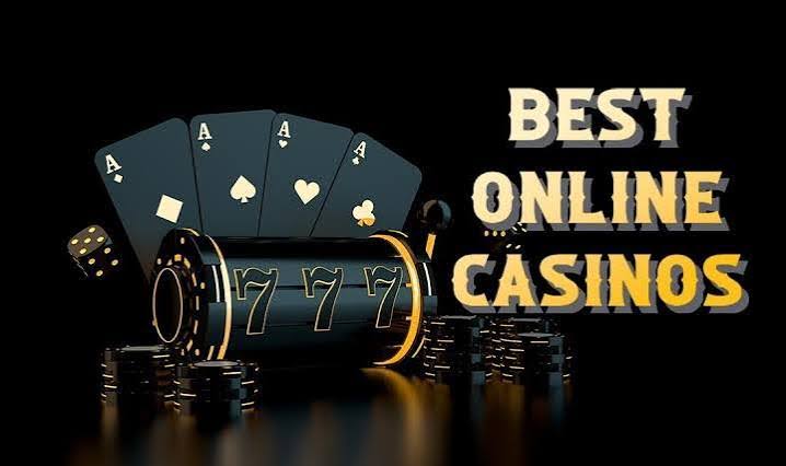 Τα Καλύτερα Online Casino στην Ελλάδα 405582115