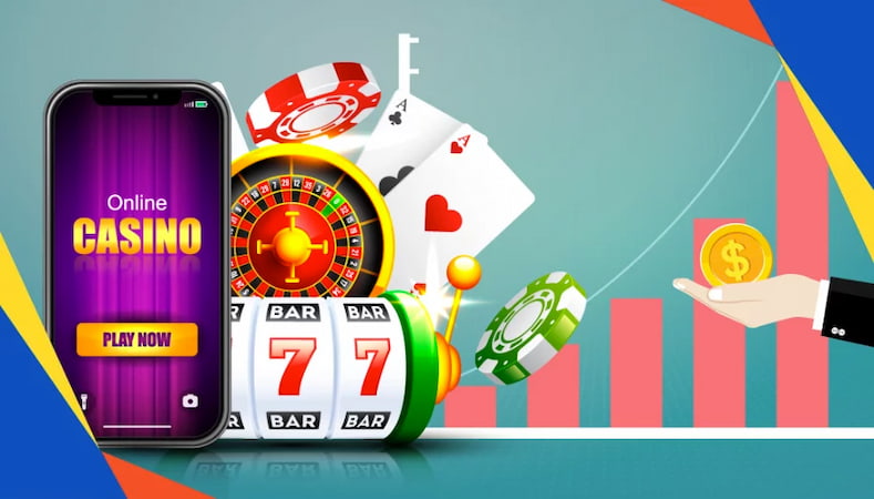 Online Casino mit 2 Euro Einzahlung – Geringes Risiko, großer Spaß! 423295115