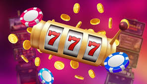 Online Casino ohne Steuer - Die besten Optionen im Jahr 2023