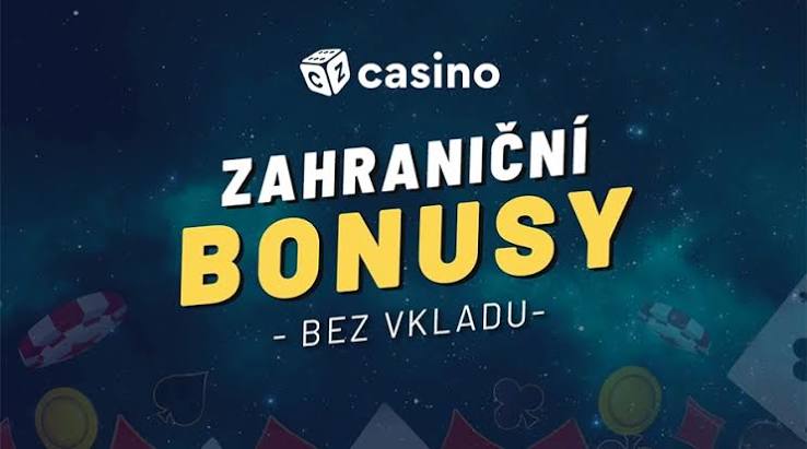 Online kasina v ČR Vše, co potřebujete vědět 150028724