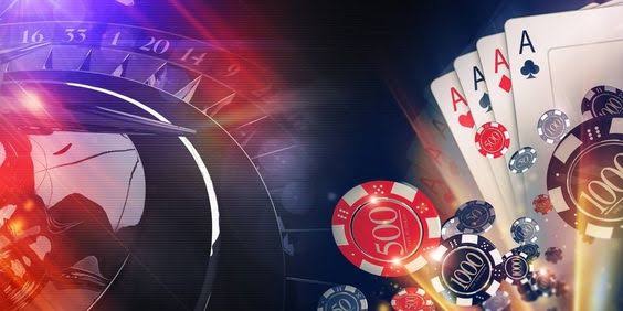 Online Zahraniční Casino Vše, co potřebujete vědět 20060084 Online Zahraniční Casino Vše, co potřebujete vědět 20060084