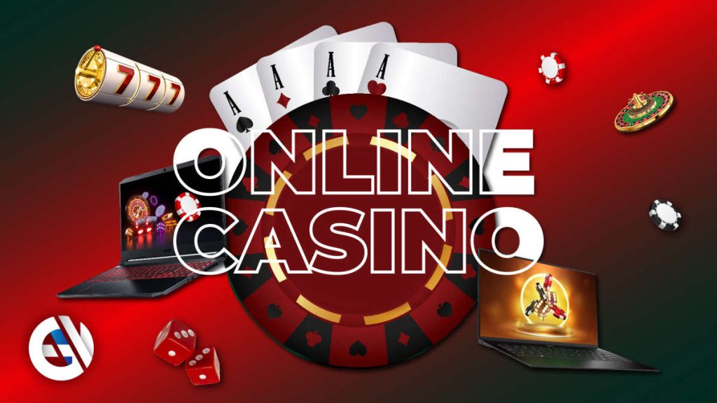 Versusbet Tu Mejor Opción en Apuestas Deportivas