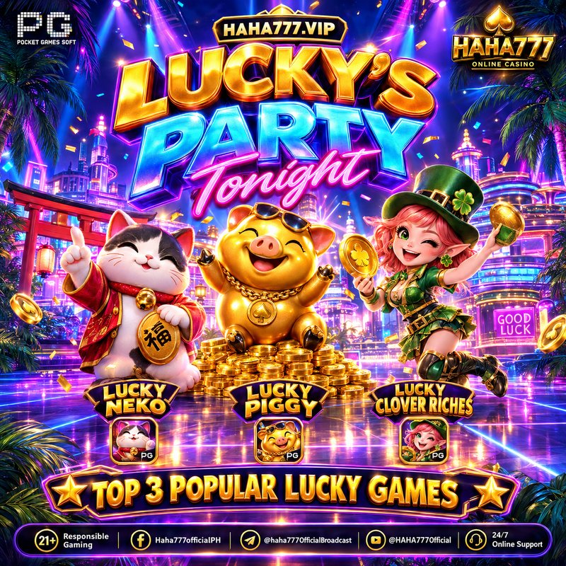 Patrick spins in United Kingdom